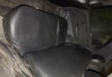 Autos - Fiat Siena 2012 GNC 695000Km - En Venta