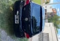 Autos - Volkswagen Gol Trend 2011 Nafta 106000Km - En Venta