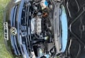 Autos - Volkswagen Gol Trend 2011 Nafta 106000Km - En Venta