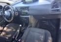 Autos - Citroen C4 pack look 2012 Nafta 162000Km - En Venta