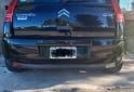 Autos - Citroen C4 pack look 2012 Nafta 162000Km - En Venta