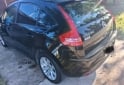 Autos - Citroen C4 pack look 2012 Nafta 162000Km - En Venta