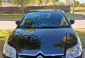 Autos - Citroen C4 pack look 2012 Nafta 162000Km - En Venta