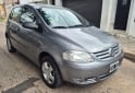 Autos - Volkswagen Fox 2005 2da inmaculado 2005 Nafta 150000Km - En Venta