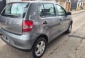 Autos - Volkswagen Fox 2005 2da inmaculado 2005 Nafta 150000Km - En Venta