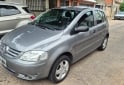 Autos - Volkswagen Fox 2005 2da inmaculado 2005 Nafta 150000Km - En Venta