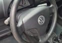 Autos - Volkswagen Fox 2005 2da inmaculado 2005 Nafta 150000Km - En Venta