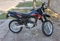 Motos - Honda XR 250 2024 Nafta 3400Km - En Venta