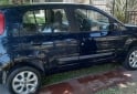 Autos - Fiat Uno 2013 Nafta 165000Km - En Venta