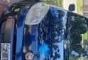 Autos - Fiat Uno 2013 Nafta 165000Km - En Venta