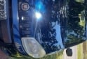 Autos - Fiat Uno 2013 Nafta 165000Km - En Venta
