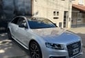 Autos - Audi A4 2010 Diesel 210000Km - En Venta