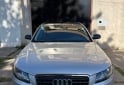Autos - Audi A4 2010 Diesel 210000Km - En Venta