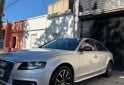 Autos - Audi A4 2010 Diesel 210000Km - En Venta