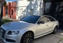 Autos - Audi A4 2010 Diesel 210000Km - En Venta