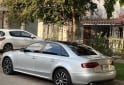 Autos - Audi A4 2010 Diesel 210000Km - En Venta