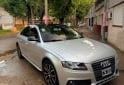 Autos - Audi A4 2010 Diesel 210000Km - En Venta
