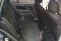 Autos - Renault Symbol 2010 Nafta 116900Km - En Venta