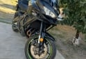 Motos - Kawasaki Versys 650 línea nueva 2023 Nafta 3500Km - En Venta