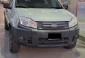 Autos - Ford ECOSPORT 1.6L 4X2 XL PLUS 2011 GNC 190000Km - En Venta