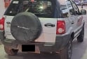 Autos - Ford ECOSPORT 1.6L 4X2 XL PLUS 2011 GNC 190000Km - En Venta