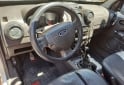 Autos - Ford ECOSPORT 1.6L 4X2 XL PLUS 2011 GNC 190000Km - En Venta