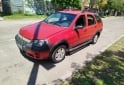 Autos - Fiat PALIO ADVENTURE 2006 GNC 350000Km - En Venta