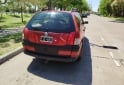 Autos - Fiat PALIO ADVENTURE 2006 GNC 350000Km - En Venta