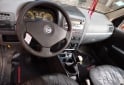 Autos - Fiat PALIO ADVENTURE 2006 GNC 350000Km - En Venta