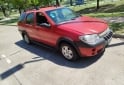 Autos - Fiat PALIO ADVENTURE 2006 GNC 350000Km - En Venta