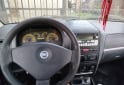 Autos - Fiat PALIO ADVENTURE 2006 GNC 350000Km - En Venta