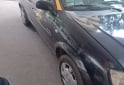 Autos - Chevrolet Corsa LT 2013 GNC 660000Km - En Venta