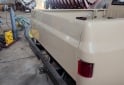 Camionetas - Chevrolet C10 1983 Diesel 100000Km - En Venta