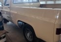 Camionetas - Chevrolet C10 1983 Diesel 100000Km - En Venta