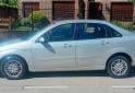 Autos - Ford Focus Guia 2003 Diesel 186000Km - En Venta