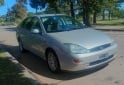 Autos - Ford Focus Guia 2003 Diesel 186000Km - En Venta