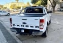 Camionetas - Ford Ranger 2023 Nafta 90000Km - En Venta