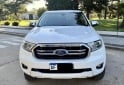 Camionetas - Ford Ranger 2023 Nafta 90000Km - En Venta