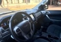 Camionetas - Ford Ranger 2023 Nafta 90000Km - En Venta