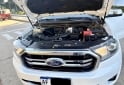 Camionetas - Ford Ranger 2023 Nafta 90000Km - En Venta