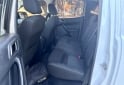 Camionetas - Ford Ranger 2023 Nafta 90000Km - En Venta