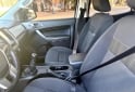 Camionetas - Ford Ranger 2023 Nafta 90000Km - En Venta