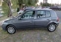 Autos - Renault Clio 2012 Nafta 102000Km - En Venta