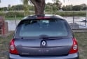 Autos - Renault Clio 2012 Nafta 102000Km - En Venta