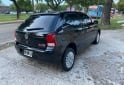 Autos - Volkswagen Gol 2012 Nafta 104000Km - En Venta