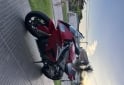 Motos - Bmw S1000RR 2016 Nafta 23550Km - En Venta