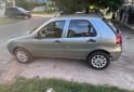 Autos - Fiat Palio 2015 Nafta 8000Km - En Venta