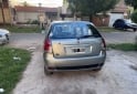 Autos - Fiat Palio 2015 Nafta 8000Km - En Venta