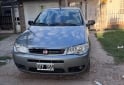 Autos - Fiat Palio 2015 Nafta 8000Km - En Venta