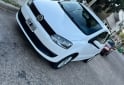 Autos - Volkswagen Fox 2014 Nafta 160000Km - En Venta